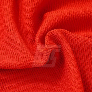 Sweat-shirts à impression sérigraphique pour hommes en gros, impression personnalisée, tissu doux, streetwear confortable, sweat-shirts à impression sérigraphique - Product Image 2