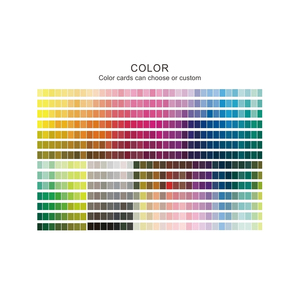 New Design Printing Motorcycle <b>Men</b> <b>T</b>-<b>shirt</b> Summer <b>Men</b> Oversized Hip Hop O-neck <b>T</b> <b>Shirt</b> For <b>Men</b> - Product Image 5