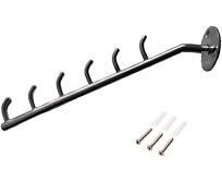 Steel Hanger Iron Hanger Hangers - Product Image 2