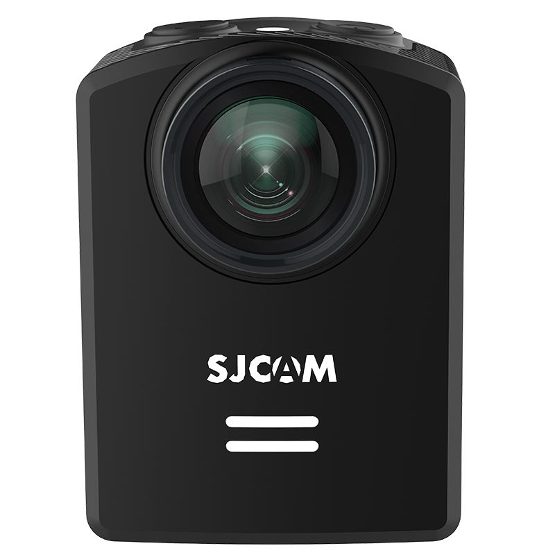 Videocamera Sportiva SJCAM Legend - 4K, WiFi, 16MP, Impermeabile 30m - Ideale Per Action E Sport - Foto 7
