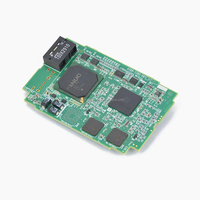 Controlador de Robot DE LA Serie Fanuc, Placa de Circuito, Brazo Industrial, Robótica, Serie 30, 30, 30, 30, 12, 30, 30, 30, 30, 30, 30