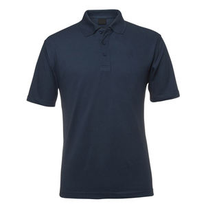 2024 vente chaude de haute qualité garçons pour Polo t-shirts à manches courtes séchage rapide coupe ample Logo personnalisé géométrique fabriqué en usine - Product Image 1
