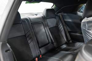 Dodge Challenger SRT Demon 170 2023, Gasolina, Bajo Kilometraje - Product Image 5