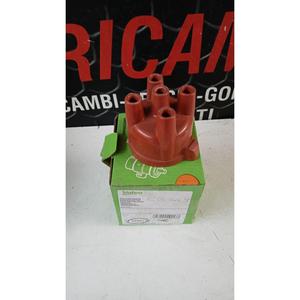 CAPOT DE DISTRIBUTION RENAULT 4 1ère Série (61>93) 249013 Essence - Product Image 5