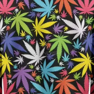 Sudadera con estampado de hombre de alta calidad de nuevo diseño, sudadera con estampado básico transpirable de secado rápido para hombre - Product Image 6