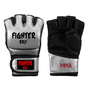 Private Label Grappling Kampf handschuhe Großhandel Kampfkunst OEM Gear Professional MMA Gear Handschuhe MMA Cage Fight Handschuhe - Product Image 1