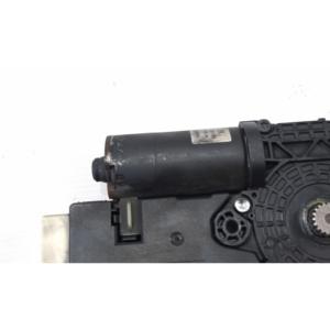 Moteur d'ouverture de toit MERCEDES Classe A (W176) A1769006902 (12>18) - Product Image 3