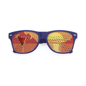 Gafas Eventos y Fiestas de Fiesta, - Product Image 2