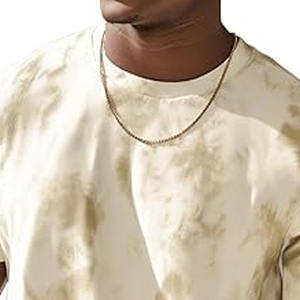 Por encargo camisas de sudor para los hombres de alta calidad al por mayor sudadera PK fabricante Basics tela - Product Image 2