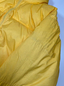 New Arrival Plus Size Men's Puffer <b>Jacket</b> Custom Winter Bubble Warm Hooded <b>Collar</b> Pocket Decoration Fabric Material Wholesale - Product Image 5