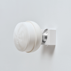 [OEM/ODM CORÉE] Brosse nettoyante à coussin d'air beauté coréenne, brosse faciale PIZYDODUK EXPERT - Product Image 3