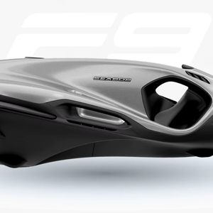 Nouveauté 2025 Seabobb F5 F5S F5SR Haute Performance F9 F9S |   Scooter sous-marin SE63 Cayagos Seabobs - Product Image 1