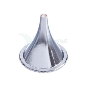 เครื่องถ่างหูเครื่องถ่างหูสินค้ามาใหม่วัสดุที่ดีที่สุดเครื่องมือถ่างหูสินค้าผลิตในปากีสถาน - Product Image 2