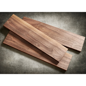 Planches de bois dur de noyer Bois de qualité supérieure pour tables, comptoirs et design d'intérieur - Product Image 5