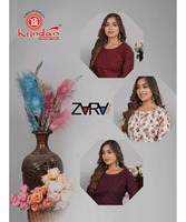 Achetez en gros des robes mini en mousseline de soie unies pour femmes, sans bretelles, avec des embellissements en diamants, élégantes et naturelles, 100% coton
