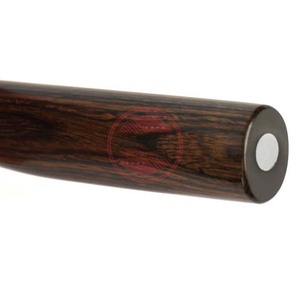 Cuchillo de chef de acero inoxidable de calidad superior Cuchillos de chef de cocina de acero inoxidable de alta calidad - Product Image 5