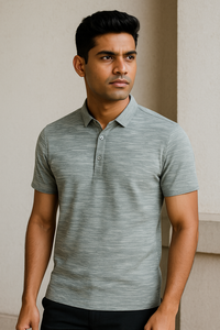 Chất lượng tốt nhất hữu cơ dọc lót 100% vải <span class=keywords><strong>polyester</strong></span> hoàn toàn co giãn Twill chiều Supelfeelprint-12 Áo Thun interlining - Product Image 3