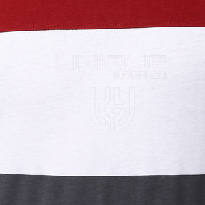Conjunto de pantalones cortos de tamaño personalizado para uso en exteriores, conjunto de pantalones cortos de entrenamiento para hombres, ropa deportiva personalizada, conjunto de pantalones cortos de colores - Product Image 6