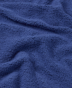 Sweat-shirts à logo personnalisé, qualité supérieure, lourd, surdimensionné, délavé à l'acide, sweat-shirt à capuche pour homme - Product Image 5