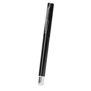 Penna a Rullo Personalizzata per Promozioni o Regali - Product Image 1