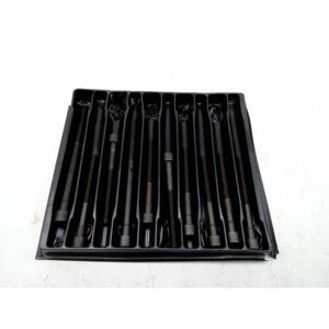 ชุดน็อตหัวสูบ HYUNDAI Accent รุ่นที่ 2 (98>00) 22-76005B เครื่องยนต์เบนซิน - Product Image 2