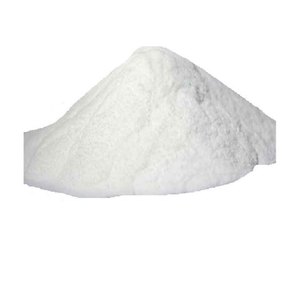 กรดเอทิลีนไดเอมิน กรด EDTA และเกลือโซเดียม EDTA-2na EDTA-4na EDTA ผงเกลือไดโซเดียม - Product Image 6