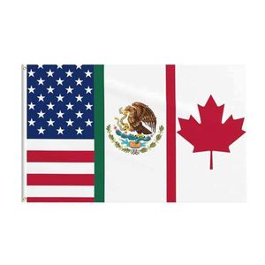 Nueva Guirnalda de Banderines de Poliéster de Doble Cara con Mapa del Mundo 2026, Ajustable para Decoración de Jardín, Bar, Restaurante y Fiestas - Product Image 5