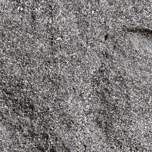 เถ้าแกลบคาร์บอนต่ำ (RHA คาร์บอนต่ำกว่า 5%) - แหล่งซิลิกาที่ประหยัดจากขยะทางการเกษตรสำหรับใช้ในอุตสาหกรรม - Product Image 2