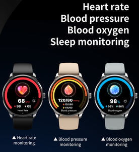 NUEVO Reloj Inteligente ZW86 AMOLED con Llamadas Bluetooth, Monitor de Ritmo Cardíaco, Presión Arterial, SpO2, Rastreador de Actividad Física <span class=keywords><strong>para</strong></span> Entrenamiento en Gimnasio y Entusiastas del Fitness - Product Image 5