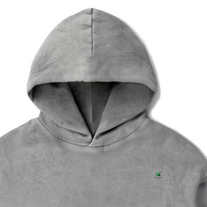 Lo último en sudaderas con capucha de algodón mezclado para hombre, ropa informal con logotipo personalizado, sudaderas con capucha negras de manga larga multicolor, Sudadera con capucha al mejor precio - Product Image 6