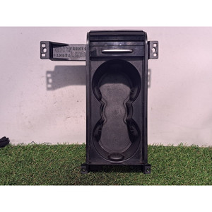 ประตูกระจก จาการ์ ฟี-เพซ ซีรีส์ GX63F048196AA AJ200D/204DT (16>20) - Product Image 2