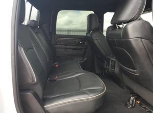 POWERWAGON 2023 R A M 2500 d'occasion - Product Image 6