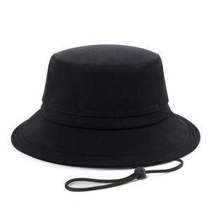 Unique Customized <b>Bucket</b> <b>Hats</b> <b>Cheap</b> Price New Style Fashionable Design Hot Selling Price Plain <b>Bucket</b> <b>Hats</b> - Product Image 2