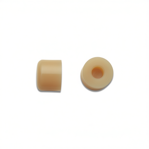 Usag Spare Pair of Plastic Tips for <b>Hammer</b> - Product Image 2