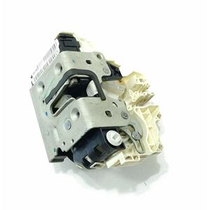 CERRADURA TRASERA IZQUIERDA JEEP Grand Cherokee 4ª Serie P04589923AF (11>21) - Product Image 1