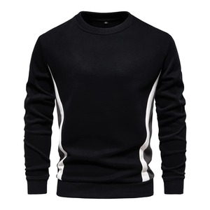 Personnalisé votre Logo fermeture éclair sweats à capuche femmes/hommes mode à manches longues sweat à capuche Offre Spéciale décontracté automne hiver vêtements de sport - Product Image 4