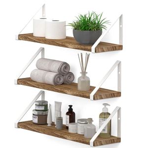 Wall <b>shelves</b> most selling solid wood wholesale custom wall mounted storage <b>shelf</b> for home hotels living room kitchen decor 2023 - Product Image 2
