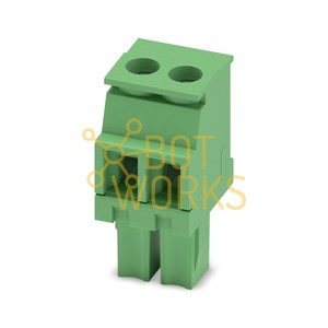 Phoenix Contact 1826979 - Nuevo - Product Image 1