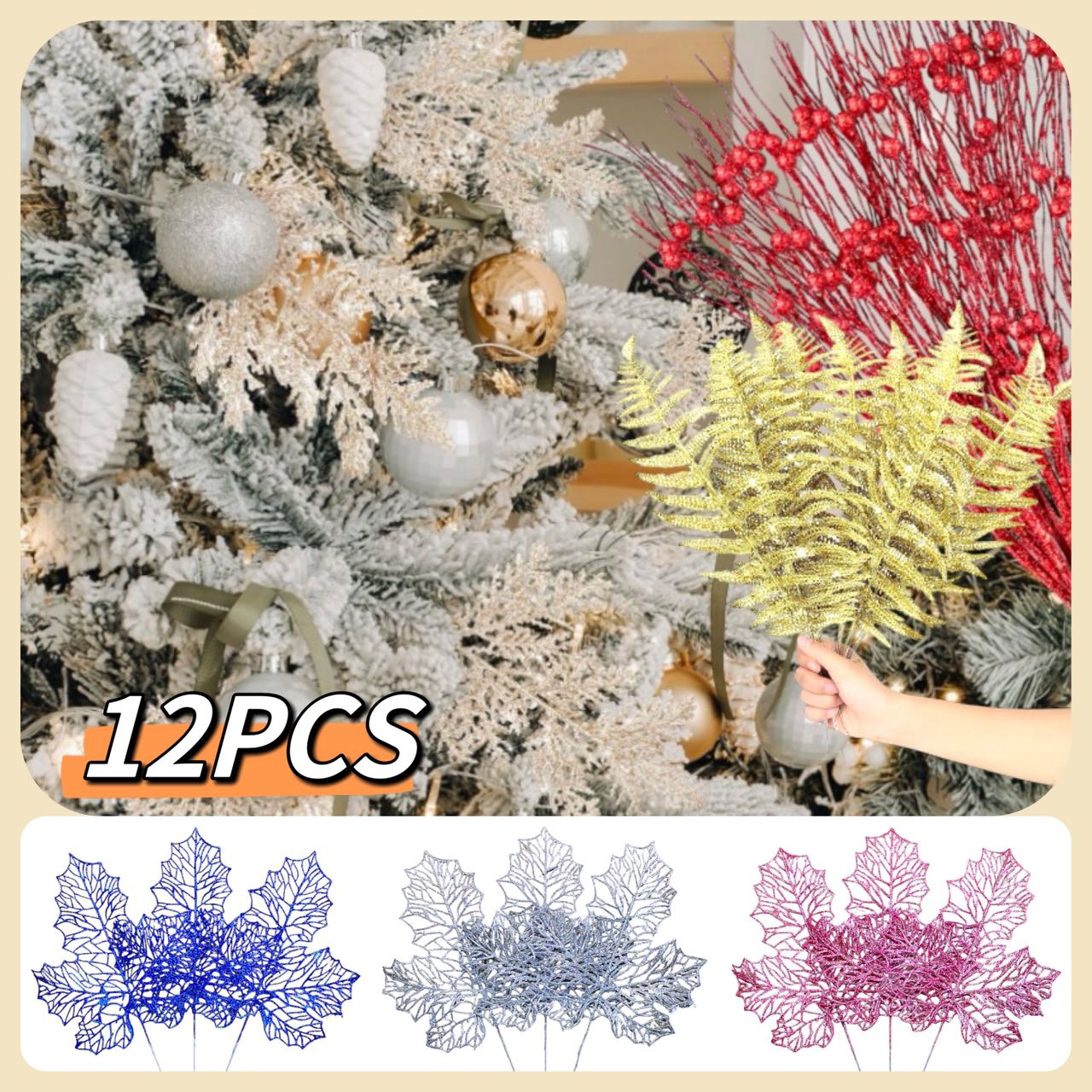 สีโรสโกลด์