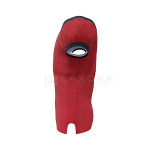 ชุดกีฬาอเมริกันฟุตบอลขายดี คุณภาพสูง ชุดอเมริกันฟุตบอลสำหรับผู้ชาย - Product Image 6