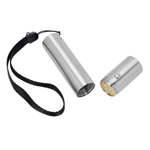 جهاز علاج بالأضواء الحمراء لتخفيف المفاصل والعضلات سهل الاستخدام جهاز يعمل بالضوء الأحمر للشفاء - Product Image 3