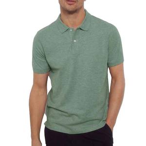 Chemises pour hommes brodées de haute qualité 2025 – Coton et fibre de bambou personnalisés, grandes tailles, respirantes, prix abordable - Product Image 6