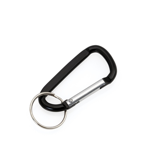 <b>Carabiner</b> / Gifts and Premiums M723857-234 - Product Image 1