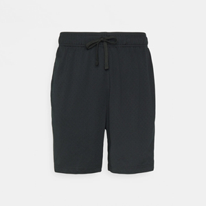 Pantalones cortos de sublimación para hombre con estilo 2025, pantalones cortos de baño ajustados informales de verano para hombre, pantalones cortos de baño para playa al aire libre - Product Image 4