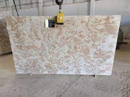 Producto de estilo de diseño moderno Bhama Ivory - Product Image 6