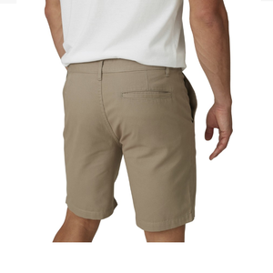 Pantalones cortos deportivos para hombre de calidad superior superventas del mercado en línea con 3 "pantalones cortos de entrepierna para hombre pantalones cortos de gimnasio exportación del proveedor BD - Product Image 6