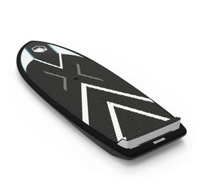 ¡APRESÚRATE ANTES DE QUE SE AGOTE! Líquido de Fuerza - Product Image 2