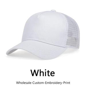 Polyester/coton casquette pour hommes femmes printemps automne rue Snapback Hip Hop chapeau réglable fausse fourrure crème solaire visière casquette - Product Image 2