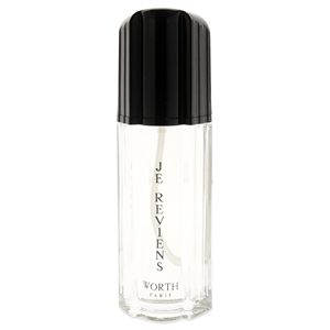 Vale la pena per le donne Je Reviens 3.3 oz spruzza profumo Parfum in forma di olio presentato in un bellissimo Set regalo - Product Image 2