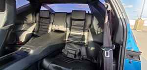 RENAULT ALPINE GTA TURBO 1992 D'OCCASION CÔTÉ GAUCHE/CÔTÉ DROIT - Product Image 4